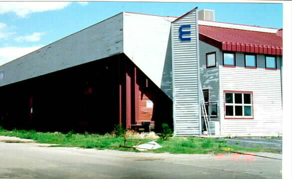 View Photo