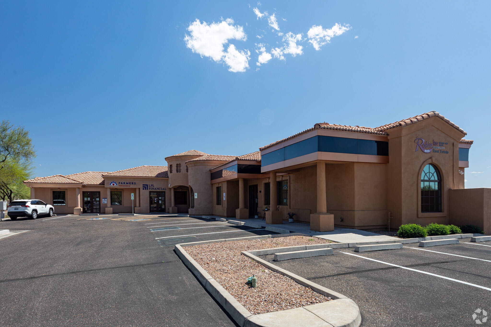6641 S Kings Ranch Rd, Gold Canyon, AZ for sale Primary Photo- Image 1 of 1