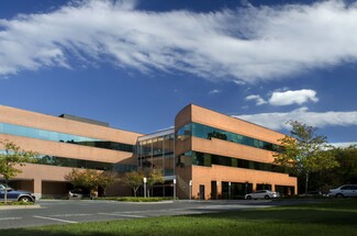 More details for 1 Texas Station Ct, Timonium, MD - Office for Lease