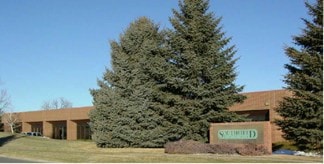 More details for 12741 E Caley Ave, Centennial, CO - Flex for Lease