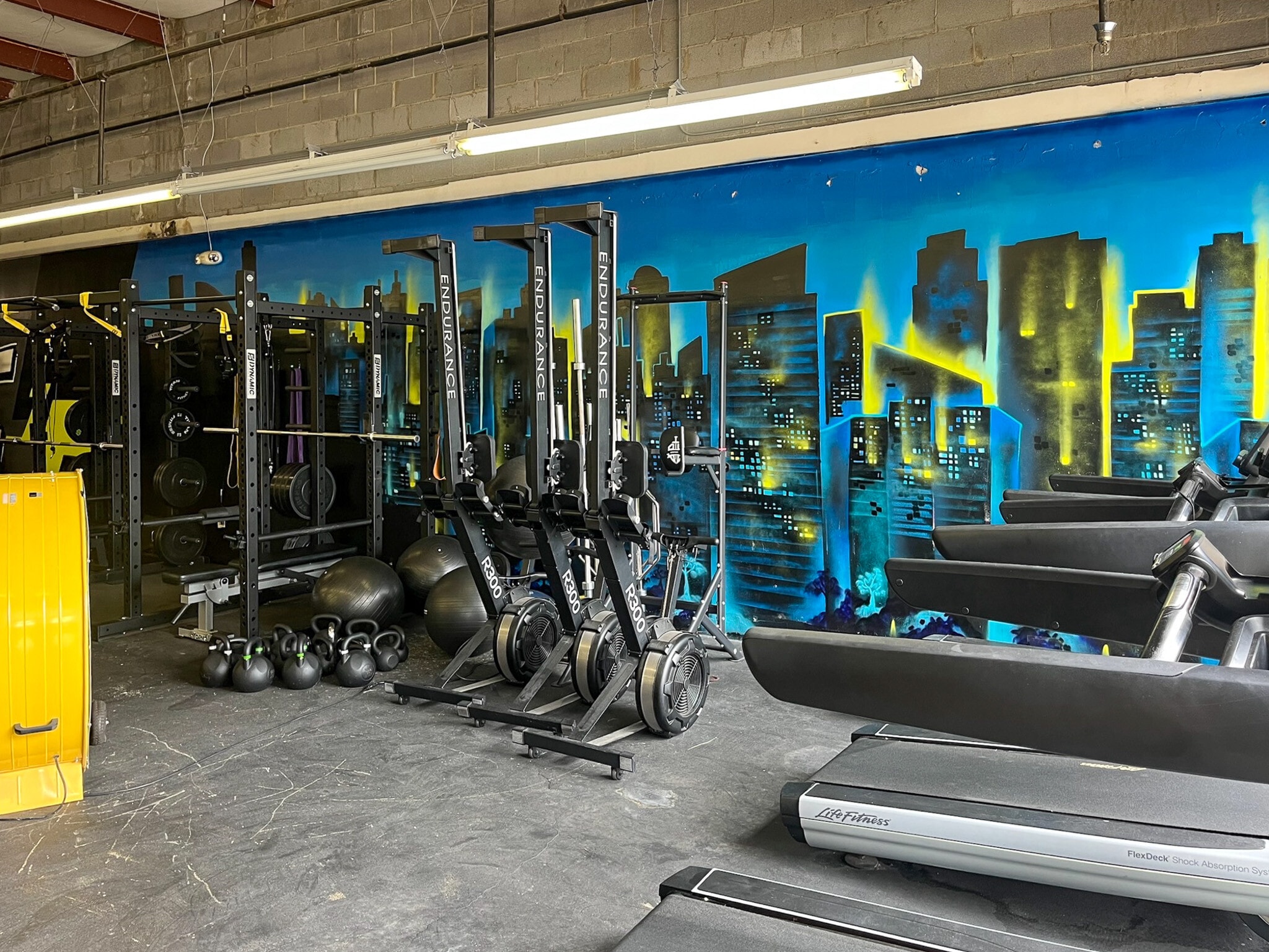 3529 Maitland Dr, Raleigh, NC for lease Interior Photo- Image 1 of 7