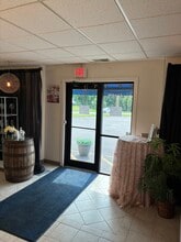 540 Whitney Rd, Fairport, NY for lease Interior Photo- Image 2 of 6