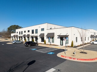 More details for 1740 Grassland Pky, Alpharetta, GA - Office for Sale