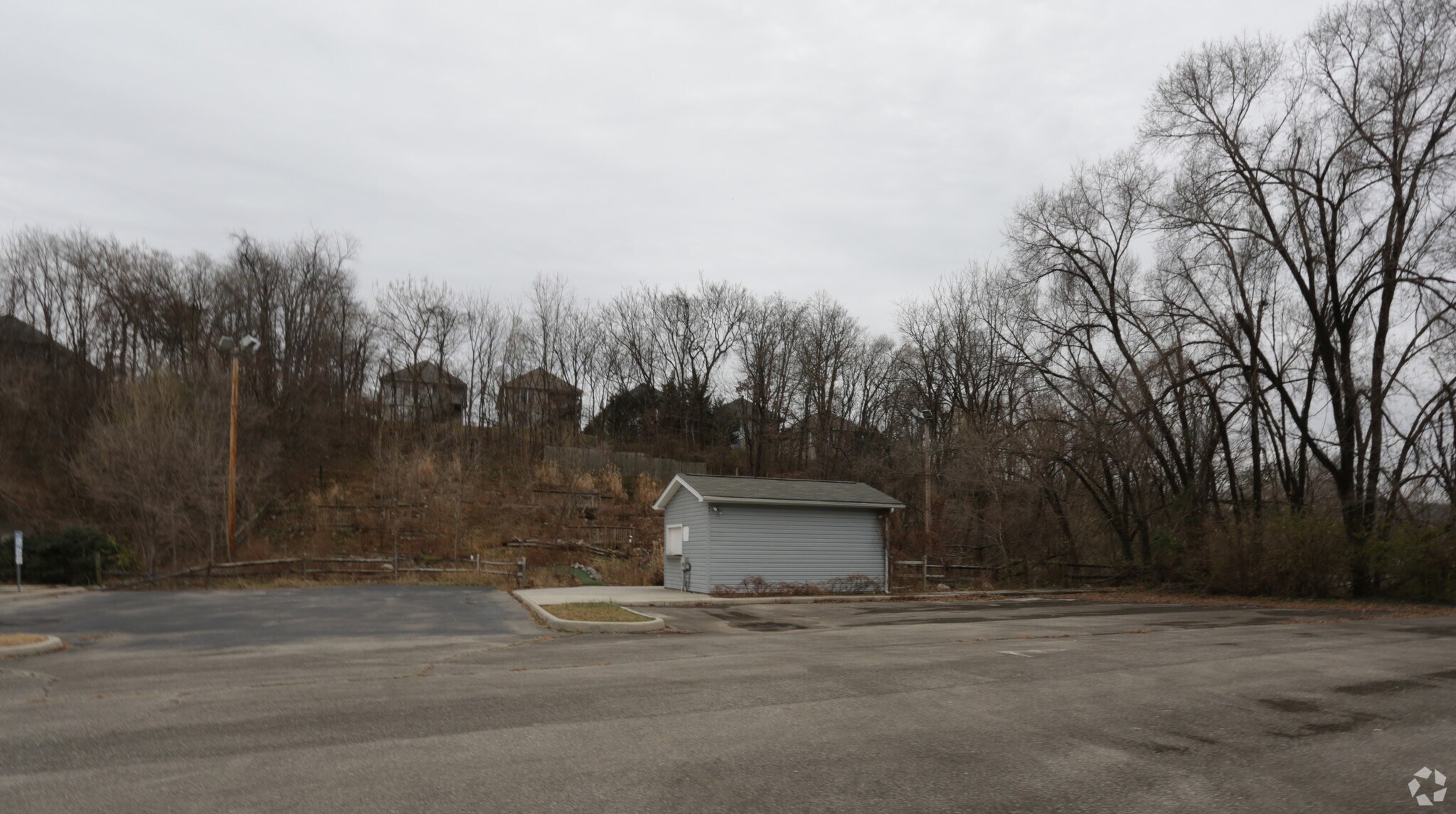 1645 Orange Ave NE, Roanoke, VA for sale Primary Photo- Image 1 of 1