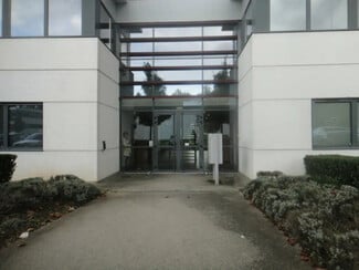 More details for Office for Lease