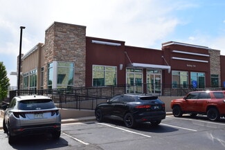 More details for 7384 S Alton Way, Centennial, CO - Office for Sale