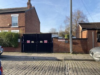 More details for 2A Birchfield Rd, Stockport - Flex for Sale