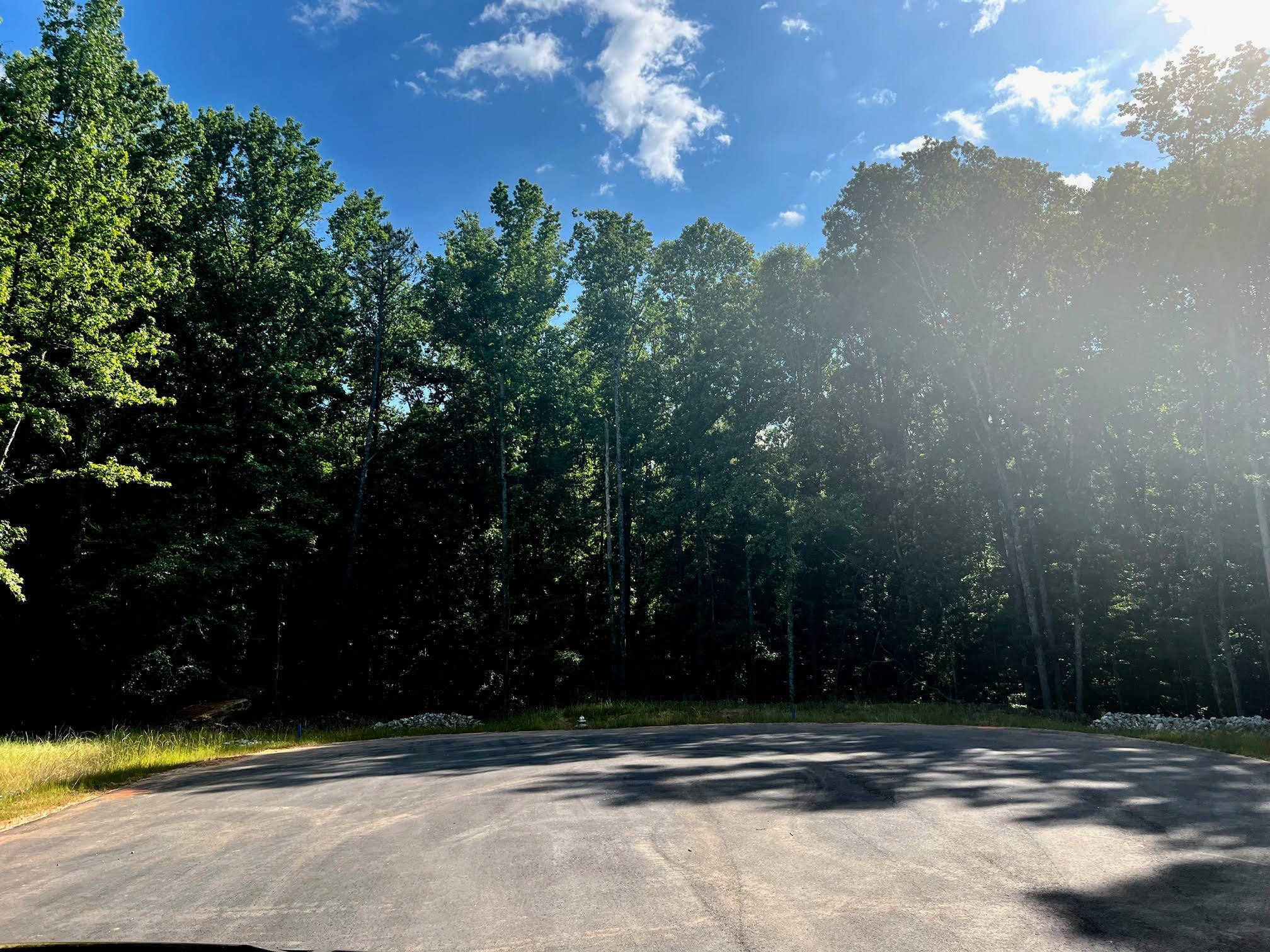 Lot 7 Commerce Drive Industrial Park park, Madison, GA for sale Primary Photo- Image 1 of 4