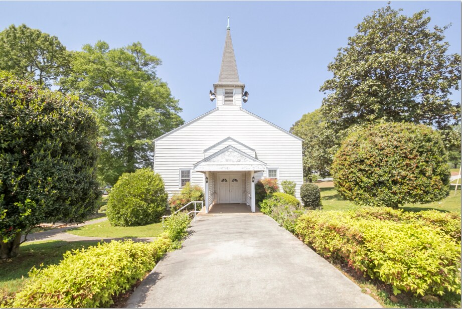 1719 Sayers St, Atlanta, GA for sale Primary Photo- Image 1 of 1