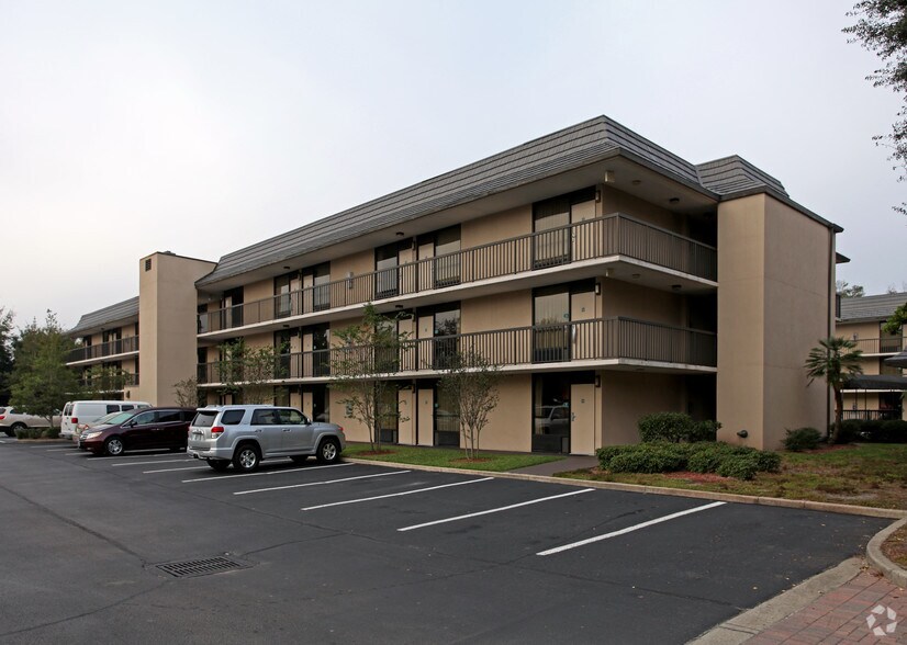 3434 Sw College Rd Ocala Fl 34474 Motel Property For Sale