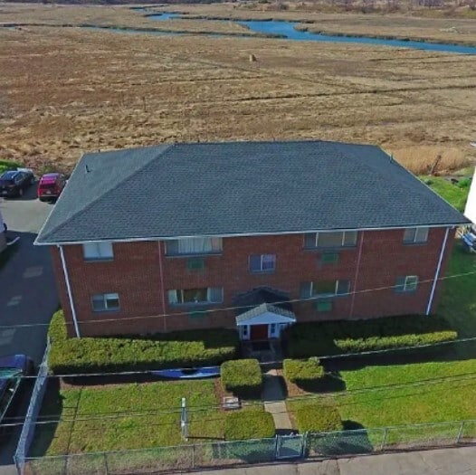 68 Lind St, Quincy, MA for sale - Building Photo - Image 2 of 2