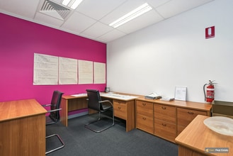 26-28 Verdun Dr, Narre Warren for lease Interior Photo- Image 2 of 4