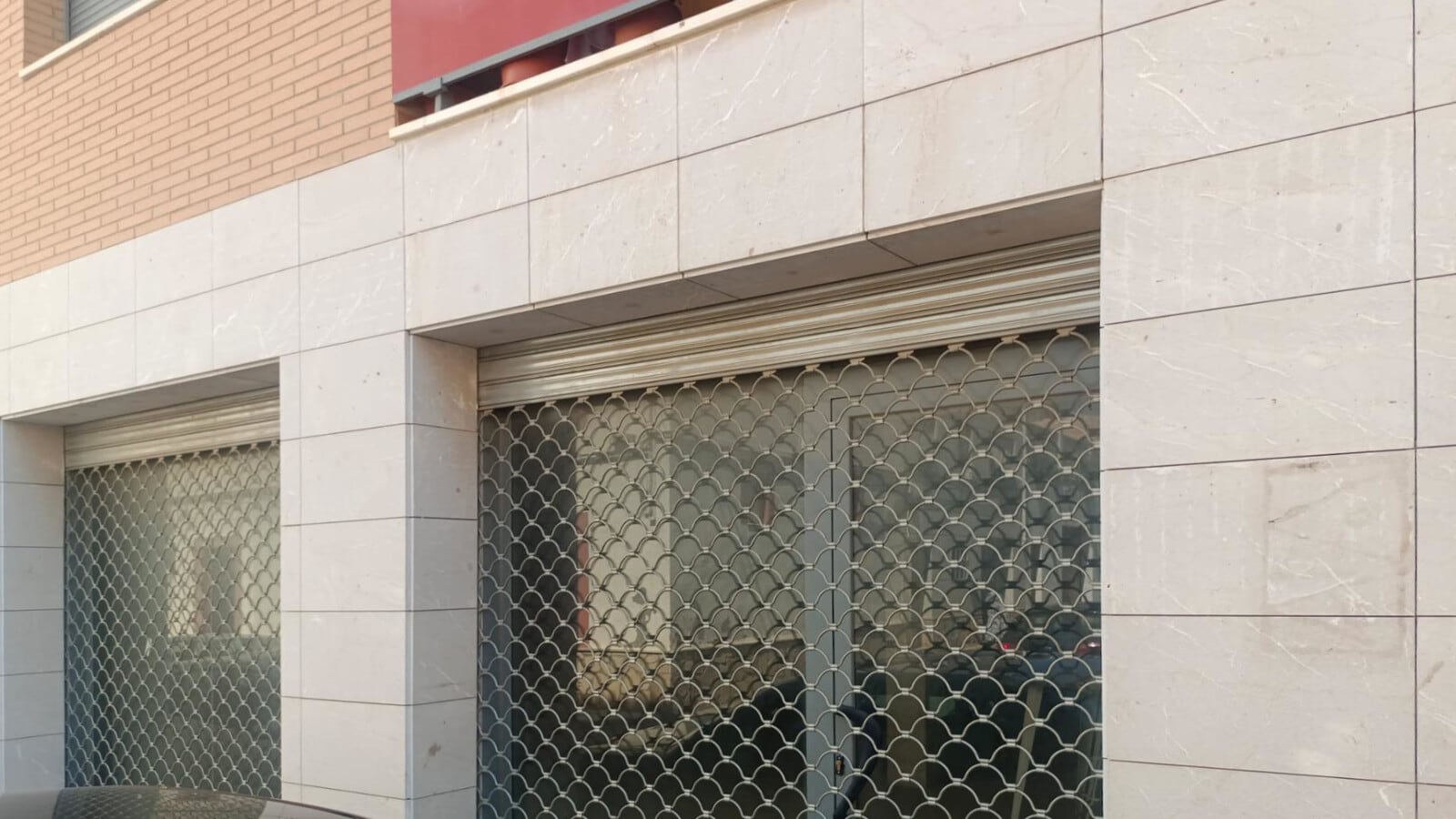 Mont-roig del Camp, TAR 43300 - Unit L4 - - Interior Photo - Image 1 of 6