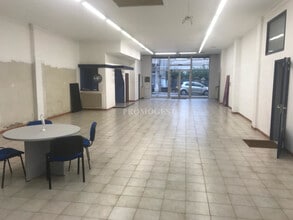 Retail in Figueres, Gerona for lease Floor Plan- Image 1 of 4