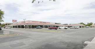 More details for 2825 Valley View Ln, Farmers Branch, TX - Retail for Lease