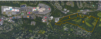 More details for Hudson Valley - Master Development – Land for Sale, Poughkeepsie, NY