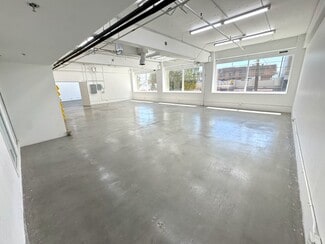 More details for 305 E 9th St, Los Angeles, CA - Multiple Space Uses for Lease