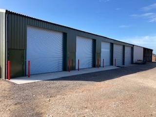 More details for Station Rd, Newark - Industrial for Lease