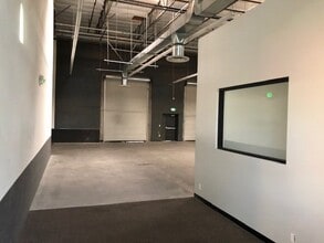 75400 Gerald Ford Dr, Palm Desert, CA for lease Building Photo- Image 1 of 5