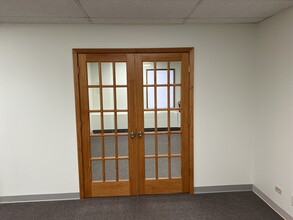 1515 N Harlem Ave, Oak Park, IL for lease Interior Photo- Image 2 of 17