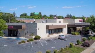 More details for 1820 Oro Dam Blvd E, Oroville, CA - Office/Retail for Lease