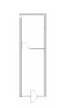 2888 Loker Ave E, Carlsbad, CA for lease Floor Plan- Image 1 of 1