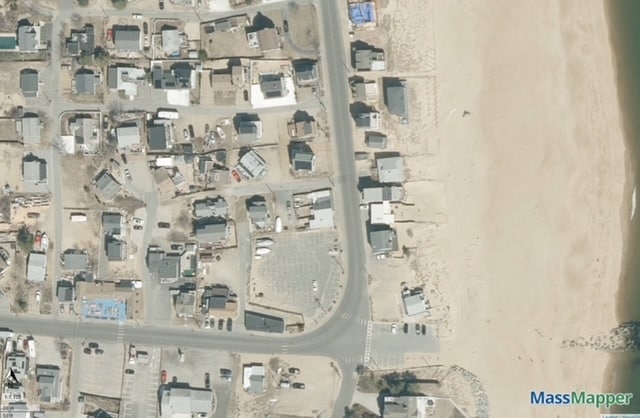 5 Northern Blvd, Newbury, MA for sale - Primary Photo - Image 1 of 2