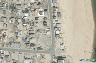 More details for 5 Northern Blvd, Newbury, MA - Land for Sale