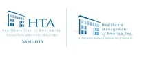 Healthcare Trust of America, Inc.
