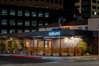 More details for 3919 W Riverside Dr, Burbank, CA - Retail for Lease