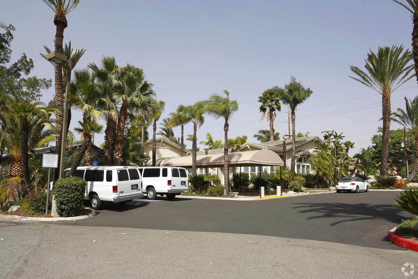 31631 Auto Center Dr, Lake Elsinore, CA 92530 Property Record