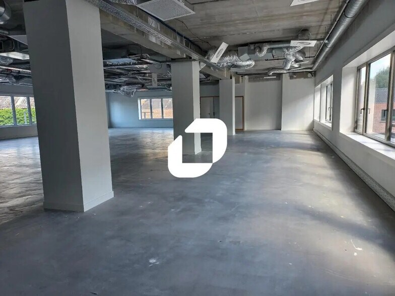 Office in VILLENEUVE-D'ASCQ for lease - Building Photo - Image 2 of 31