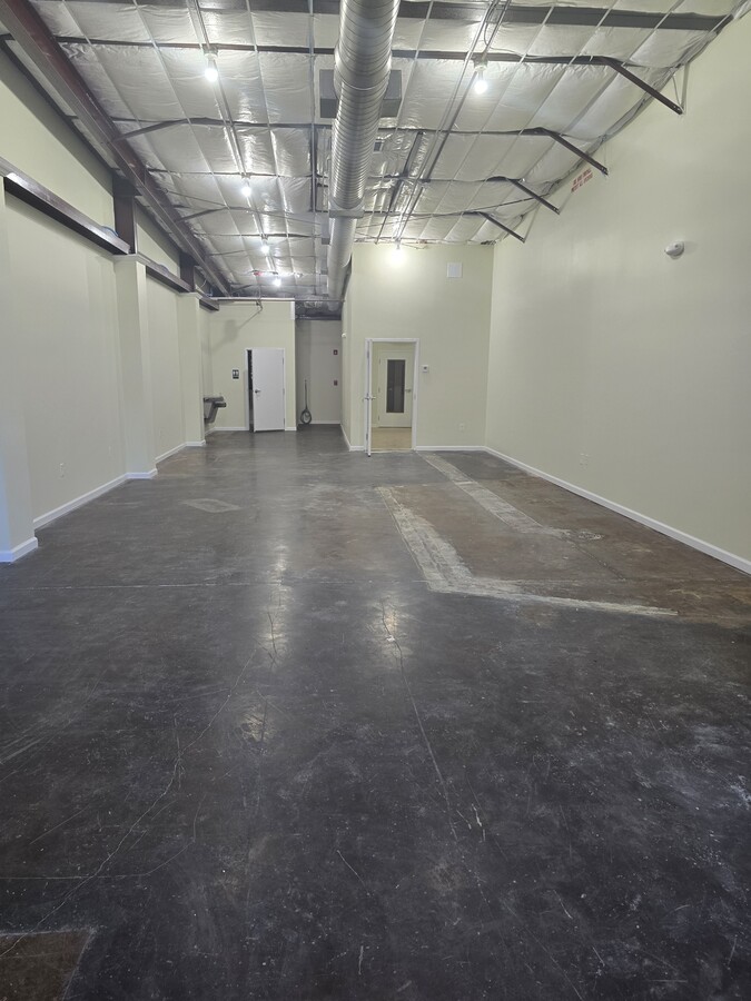 2820 Peachtree Industrial Blvd, Duluth, GA 30097 - Unit O -  - Interior Photo - Image 1 of 4