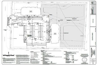 More details for North County Road 19A, Eustis, FL - Land for Sale