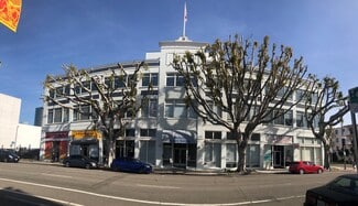 More details for 212 9th St, Oakland, CA - Office for Sale
