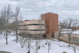 More details for 7 Shattuck Rd, Andover, MA - Flex for Lease