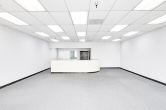 1011-1045 N Azusa Ave, Covina, CA for lease Interior Photo- Image 2 of 6