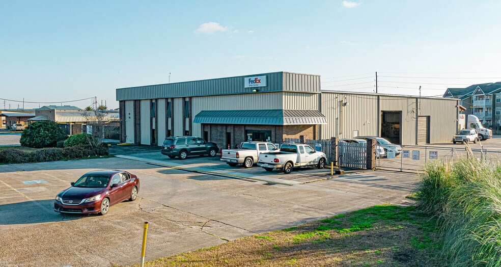 5064 La311, Houma, LA 70360