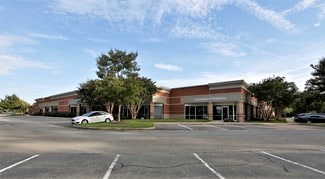 More details for 11551 Nuckols Rd, Glen Allen, VA - Office for Lease