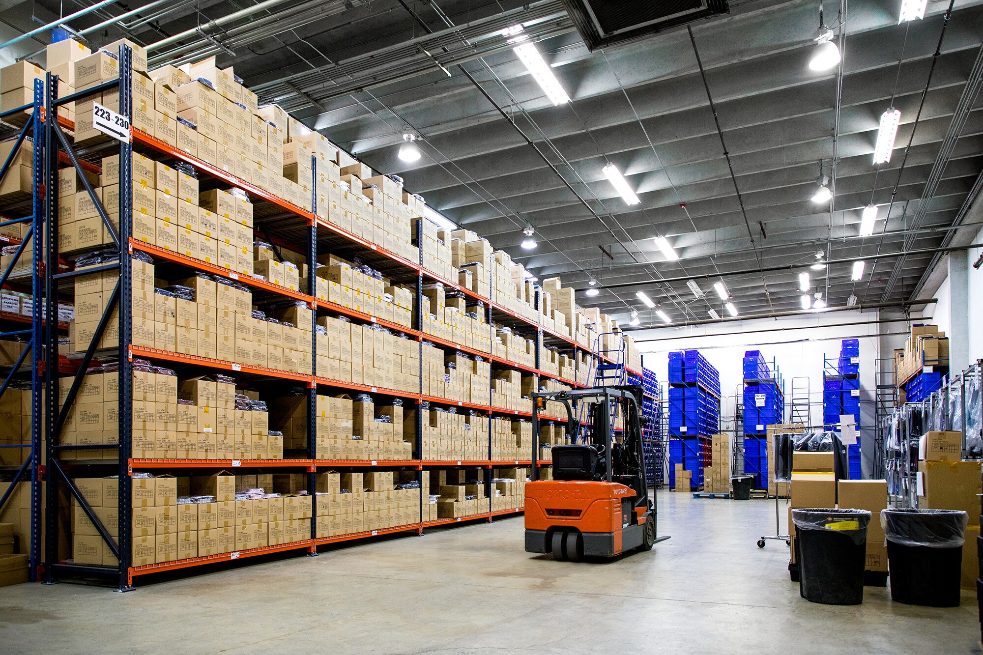 1377 Clint Moore Rd, Boca Raton, FL for sale Building Photo- Image 1 of 1