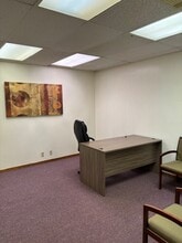 707-709 N Palestine St, Athens, TX for lease Building Photo- Image 1 of 1