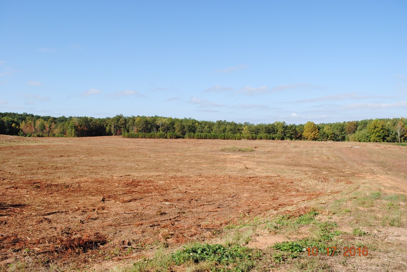 3396 Land Rd, Canton, GA 30114