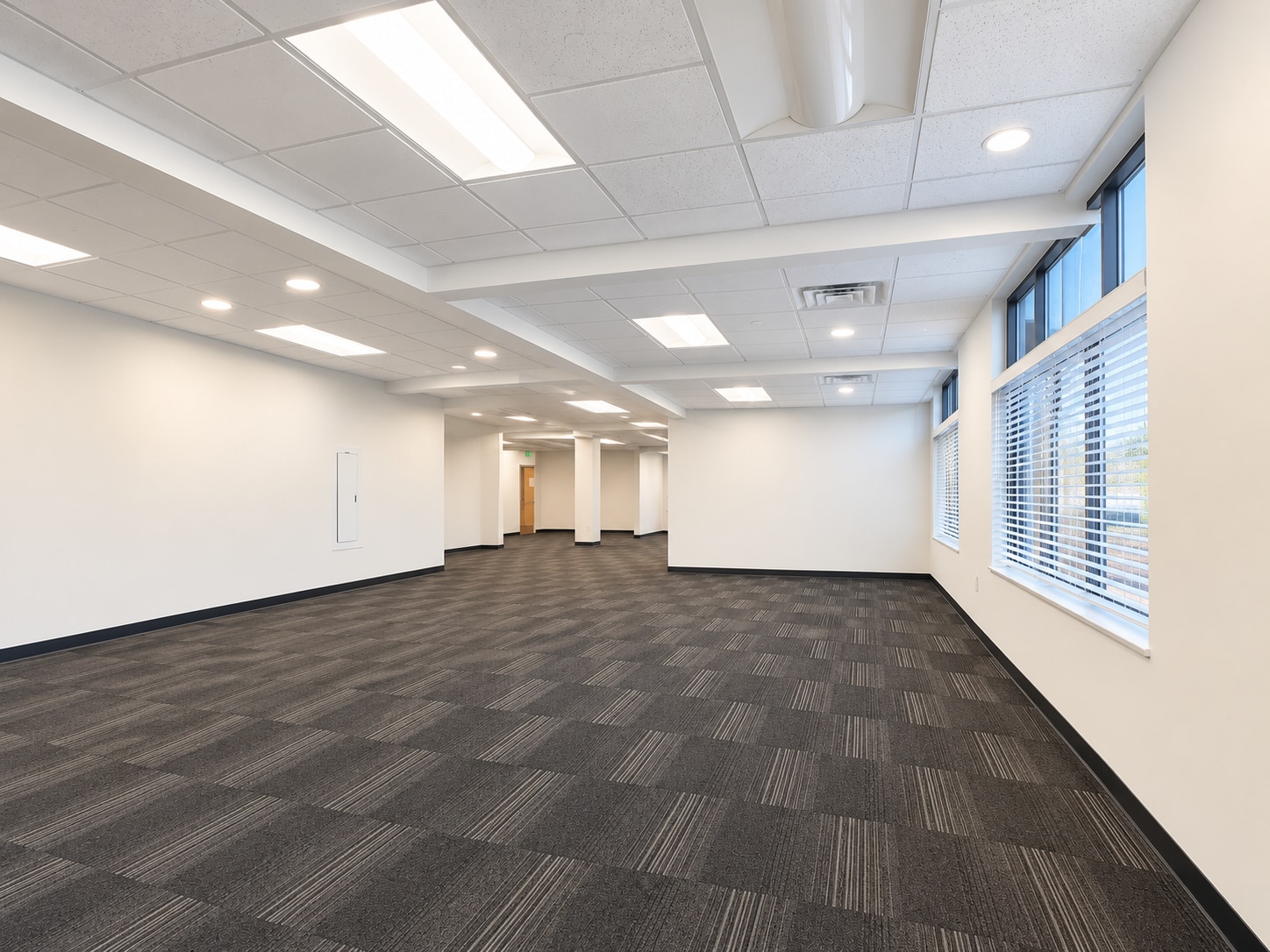 2879 St. Rose Pky, Henderson, NV for lease Interior Photo- Image 1 of 3