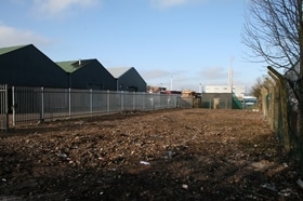 South Clos, Royston for sale Primary Photo- Image 1 of 1