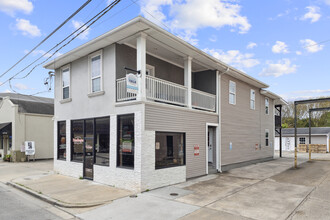 8228 Oak St, New Orleans, LA for sale Building Photo- Image 1 of 15