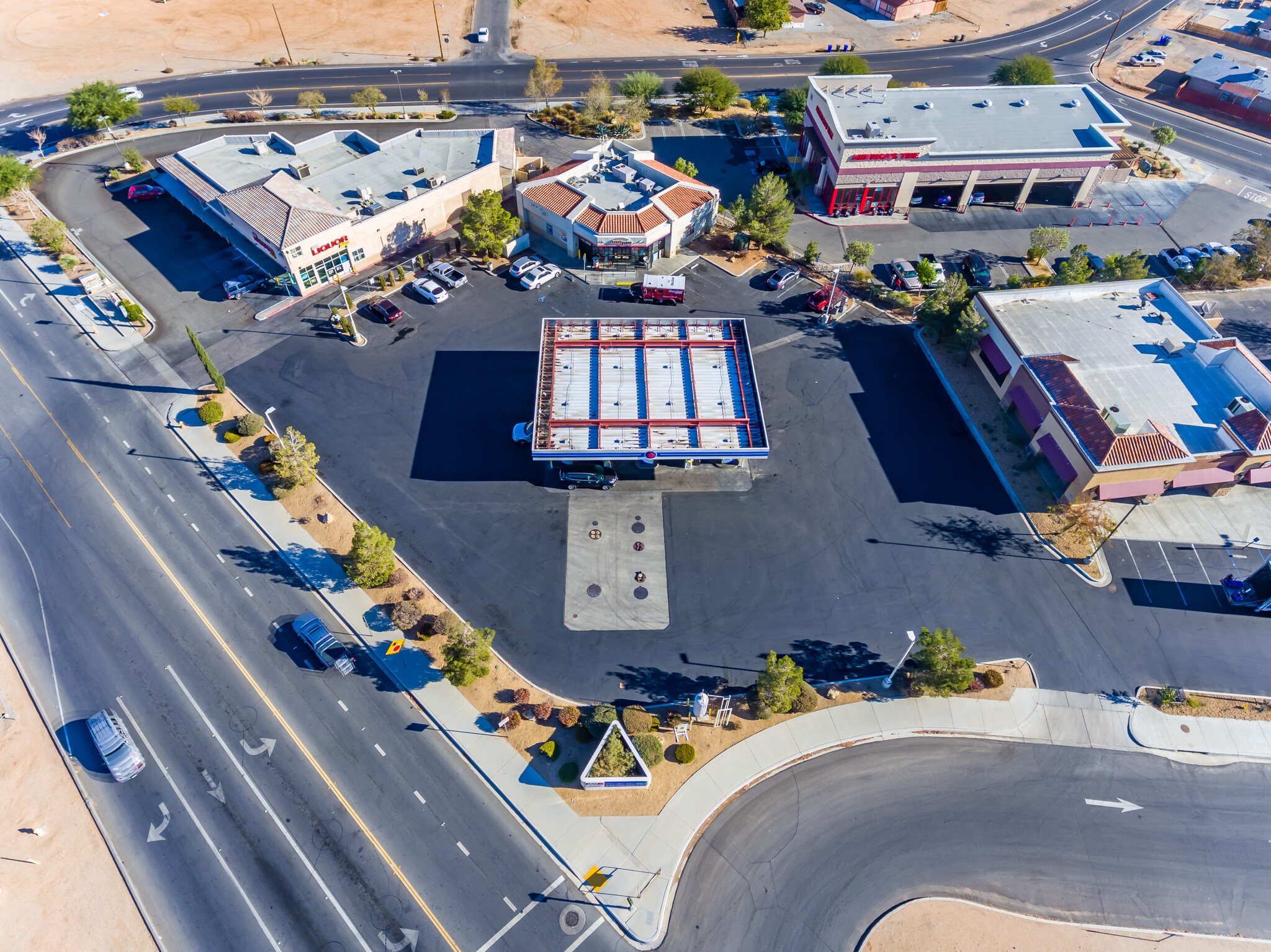 15333 Rancherias Rd, Apple Valley, CA for sale Other- Image 1 of 1