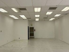 659 E 15th St, Upland, CA for lease Building Photo- Image 2 of 4