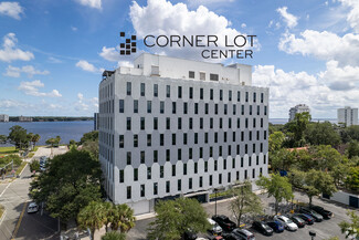 More details for 1000 Riverside Ave, Jacksonville, FL - Office for Lease