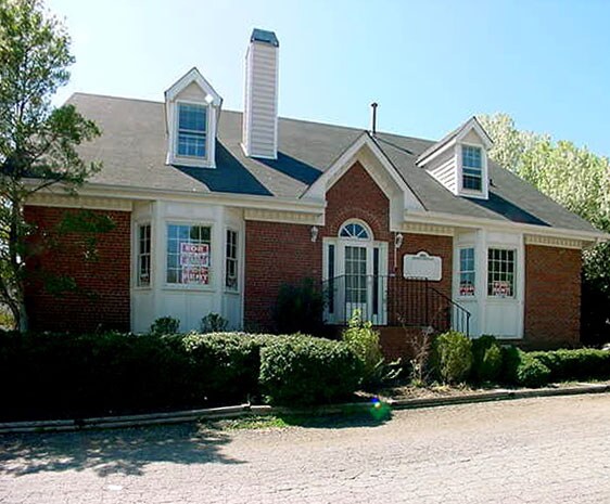 2997 Johnson Ferry Rd, Marietta, GA for sale Primary Photo- Image 1 of 1