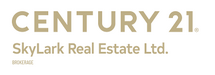 Century 21 SkyLark Real Estate Ltd